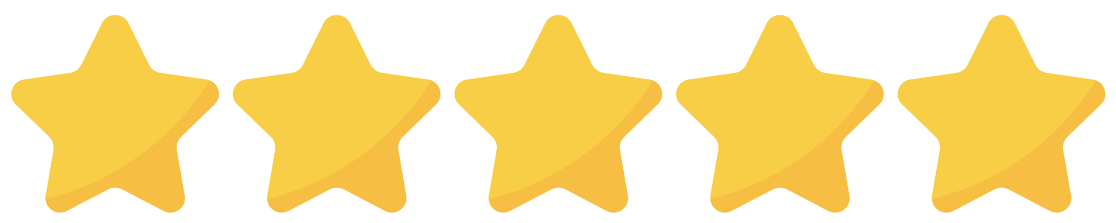 CP Bathrooms Liphook - 5 Star Reviews