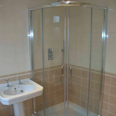 CP Bathrooms - Gallery Photo