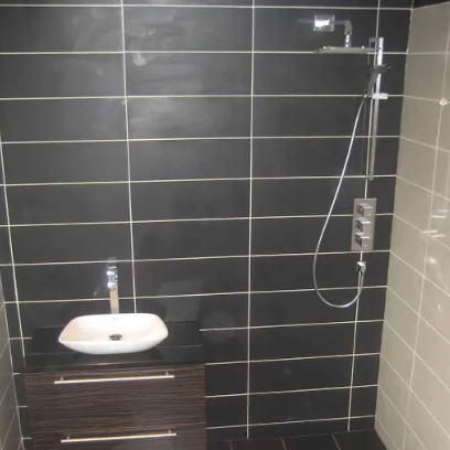 CP Bathrooms - Gallery Photo