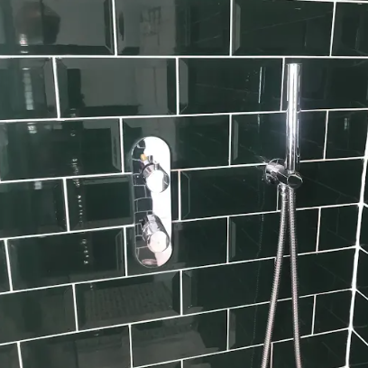 CP Bathrooms - Gallery Photo